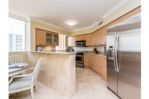 2001 N Ocean Blvd, Fort Lauderdale, FL 33305, Sold 01/09/19