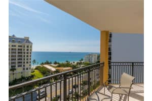 2001 N Ocean Blvd, Fort Lauderdale, FL 33305, Sold 01/09/19