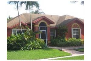 904 SW 149th Way, Sunrise, FL 33326, Sold 07/16/18