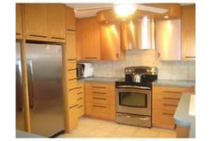 904 SW 149th Way, Sunrise, FL 33326, Sold 07/16/18