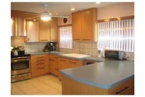 904 SW 149th Way, Sunrise, FL 33326, Sold 07/16/18