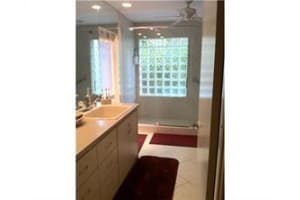 904 SW 149th Way, Sunrise, FL 33326, Sold 07/16/18