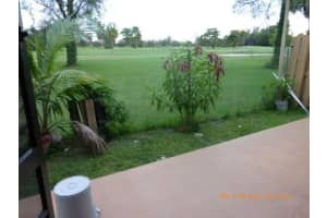 2852 NW 80th Ave, Sunrise, FL 33322, Sold 06/06/18