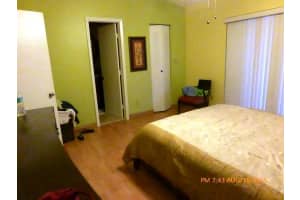 2852 NW 80th Ave, Sunrise, FL 33322, Sold 06/06/18