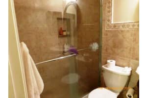 2852 NW 80th Ave, Sunrise, FL 33322, Sold 06/06/18