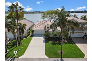 3746 Coco Lake Dr, Coconut Creek, FL 33073, Sold 06/05/18