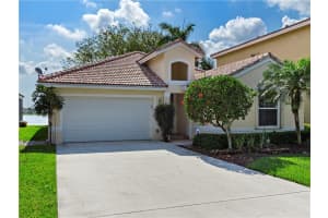 3746 Coco Lake Dr, Coconut Creek, FL 33073, Sold 06/05/18