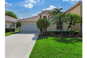3746 Coco Lake Dr, Coconut Creek, FL 33073, Sold 06/05/18