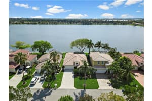 3746 Coco Lake Dr, Coconut Creek, FL 33073, Sold 06/05/18