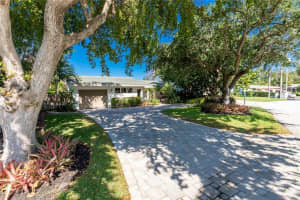 2999 Coral Shores Dr, Fort Lauderdale, FL 33306, Sold 11/01/18