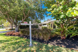 2999 Coral Shores Dr, Fort Lauderdale, FL 33306, Sold 11/01/18