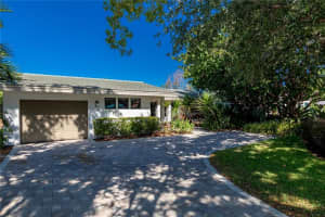 2999 Coral Shores Dr, Fort Lauderdale, FL 33306, Sold 11/01/18