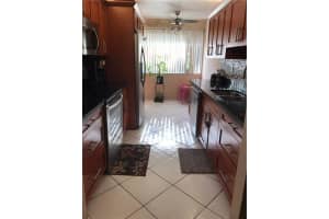 9583 SW 1st Ct, Coral Springs, FL 33071, Sold 06/26/18