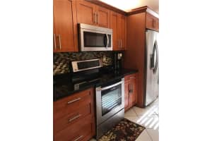 9583 SW 1st Ct, Coral Springs, FL 33071, Sold 06/26/18