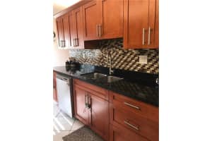 9583 SW 1st Ct, Coral Springs, FL 33071, Sold 06/26/18