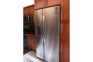 9583 SW 1st Ct, Coral Springs, FL 33071, Sold 06/26/18