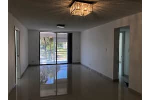 441 NE 195th St, Miami, FL 33179, Sold 10/11/18