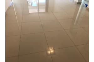 441 NE 195th St, Miami, FL 33179, Sold 10/11/18