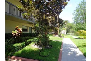 1776 Hammock Blvd, Coconut Creek, FL 33063, Sold 09/24/18