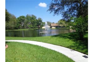 1776 Hammock Blvd, Coconut Creek, FL 33063, Sold 09/24/18