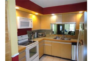 1776 Hammock Blvd, Coconut Creek, FL 33063, Sold 09/24/18