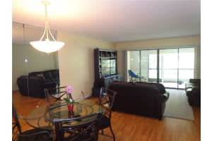 1776 Hammock Blvd, Coconut Creek, FL 33063, Sold 09/24/18