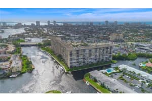 801 S Federal Hwy, Pompano Beach, FL 33062, Sold 06/26/18