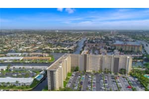 801 S Federal Hwy, Pompano Beach, FL 33062, Sold 06/26/18