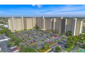 801 S Federal Hwy, Pompano Beach, FL 33062, Sold 06/26/18