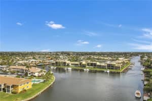 801 S Federal Hwy, Pompano Beach, FL 33062, Sold 06/26/18