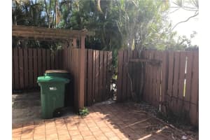 5969 NW 54th Ln, Tamarac, FL 33319, Sold 09/28/18