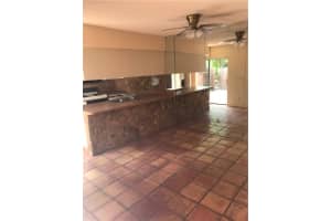 5969 NW 54th Ln, Tamarac, FL 33319, Sold 09/28/18