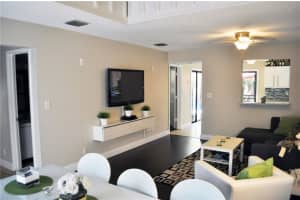 324 City View Dr, Fort Lauderdale, FL 33311, Sold 07/16/18