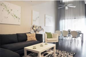 324 City View Dr, Fort Lauderdale, FL 33311, Sold 07/16/18