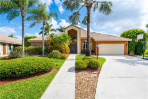 4859 Chardonnay Dr, Coral Springs, FL 33067, Sold 08/09/18