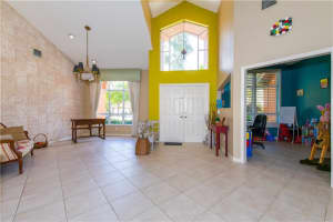 4859 Chardonnay Dr, Coral Springs, FL 33067, Sold 08/09/18