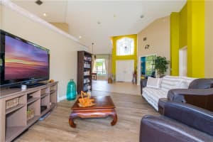 4859 Chardonnay Dr, Coral Springs, FL 33067, Sold 08/09/18