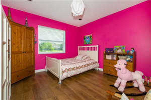 4859 Chardonnay Dr, Coral Springs, FL 33067, Sold 08/09/18