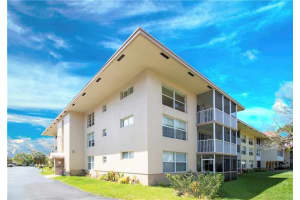 4025 N Federal Hwy, Fort Lauderdale, FL 33308, Sold 08/17/18