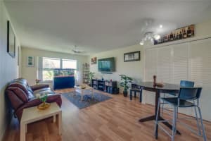 4025 N Federal Hwy, Fort Lauderdale, FL 33308, Sold 08/17/18