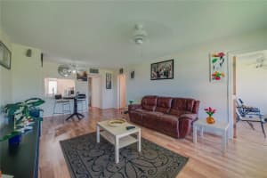 4025 N Federal Hwy, Fort Lauderdale, FL 33308, Sold 08/17/18