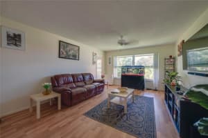 4025 N Federal Hwy, Fort Lauderdale, FL 33308, Sold 08/17/18