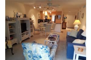222 N Federal Hwy, Deerfield Beach, FL 33441, Sold 07/13/18