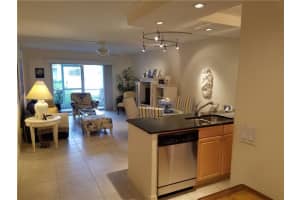 222 N Federal Hwy, Deerfield Beach, FL 33441, Sold 07/13/18