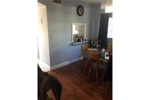 5800 Margate Blvd, Margate, FL 33063, Sold 07/12/18