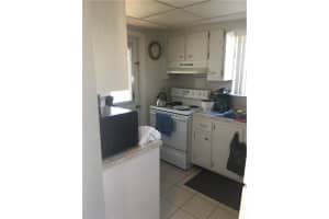 5800 Margate Blvd, Margate, FL 33063, Sold 07/12/18