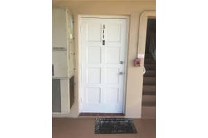 5800 Margate Blvd, Margate, FL 33063, Sold 07/12/18