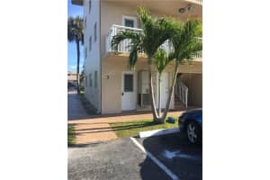 5800 Margate Blvd, Margate, FL 33063, Sold 07/12/18