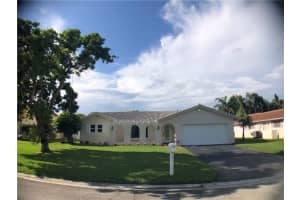 11281 NW 41st Ct, Coral Springs, FL 33065, Sold 06/12/18
