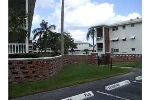 5200 NE 24th Terrace, Fort Lauderdale, FL 33308, Sold 07/20/18